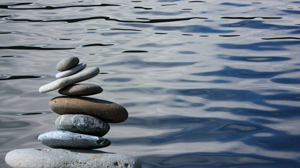 zen, stones, balance-2819215.jpg